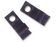 SKS WESE  Clip-Rahmenhalterung 