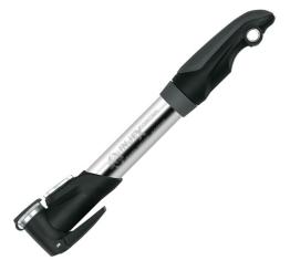 SKS INJEX CONTROL  Mini-Pumpe 