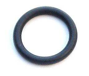 SKS Manschetten-O-Ring, 18,3 * 2,4 mm 