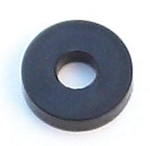 SKS Gummieinsatz für Raceday 