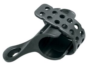 SKS 2-Punkt - Pumpenhalter, 19 - 23 mm 