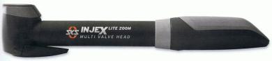SKS INJEX LITE ZOOM  Pumpe 