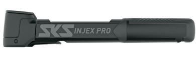 SKS INJEX PRO  Pumpe 