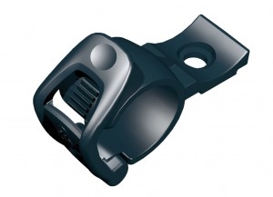 SKS INJEX  Rasterclip-Befestigung 