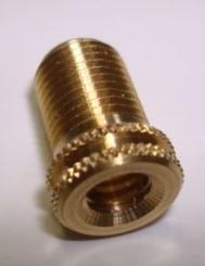 KOOL-STOP Adapter von SV auf AV-Pumpe 