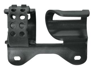 SKS AERON 2-Punkt - Halterung 