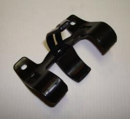 ZEFAL Pumpenhalter für Minipumpen 