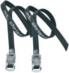 CHRISTOPHE 515  Spurtriemen, Nylon 