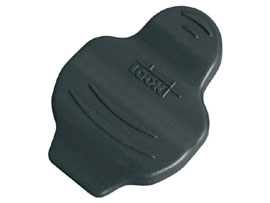 LOOK KéO  Pedalplattencover 