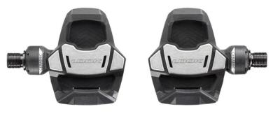 LOOK KéO BLADE CARBON CERAMIC TI 2024  Pedale 