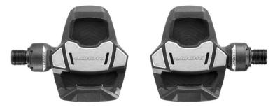 LOOK KéO BLADE CARBON CERAMIC 2024  Pedale 