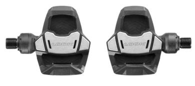 LOOK KéO BLADE CARBON CroMo II 2024  Pedale 