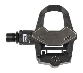 LOOK KéO 2 MAX 2018  Pedale, schwarz 