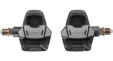 LOOK KeO BLADE POWER DUAL  Pedale 