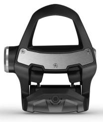 GARMIN RALLY RK100  Ersatzpedalkörper, LooK-Standard, 