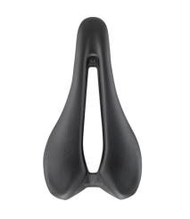 SELLE ITALIA SLR ENDURANCE ELITE  Sattel, schwarz, 