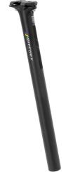 RITCHEY WCS CARBON ZERO  Sattelstütze, UD matte, 