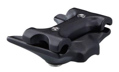 RITCHEY CLAMP LINK  Sattelstützenadapter von MonoLink auf Standart-Sattelstütze 
