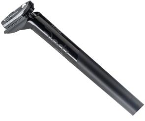 DEDA ZERO2  Sattelstütze, Aluminium, 21 mm, 