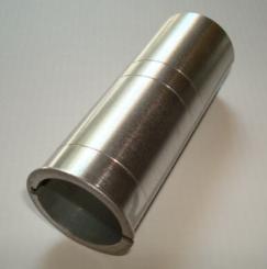 POINT Reduzierhülse von 