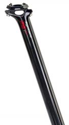 SYNTACE P6 CARBON HIFLEX  Sattelstütze, 