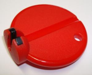 ASISTA SPOKEY  Speichenspanner 