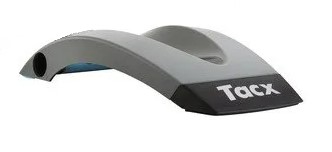 TACX FLOW SKYLINER  Vorderrad-Stütze 