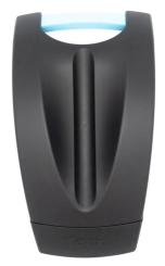 TACX SVC SKYLINER  Vorderrad-Stütze 