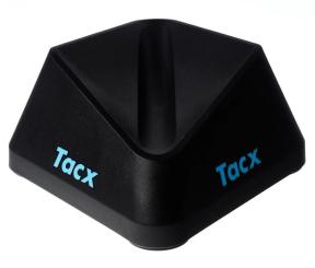 TACX SKYLINER (T-2590)  Vorderrad-Stütze 