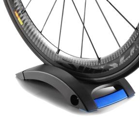 TACX SKYLINER (T-2590)  Vorderrad-Stütze 