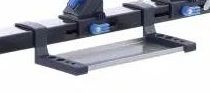TACX CYCLEMOTION (T-3075)  Werkzeugablage für Montageständer 