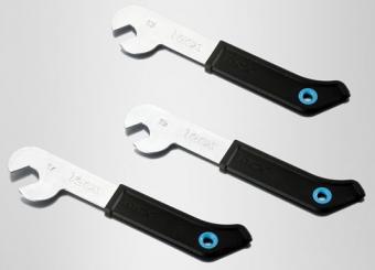 TACX T-4500  Konusschlüssel, 