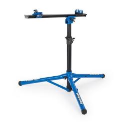 PARK TOOL PRS-22.2 RACE  Montageständer 