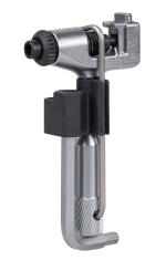 TOPEAK SUPER CHAIN TOOL 13S  Multifunktions-Kettennieter 