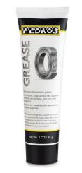 PEDRO´S GREASE  Lagerfett, 