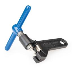 PARK TOOL CT-3.3  Kettennieter 