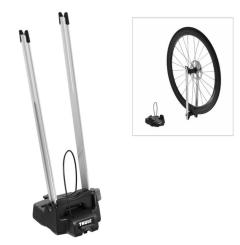 THULE Vorderradhalter 