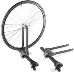 ELITE PORTARUOTA  Vorderradhalter 