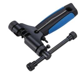 BBB BTL-55  Kettennieter 