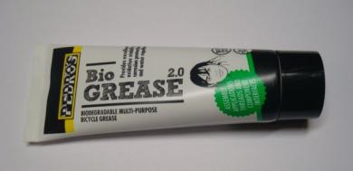PEDRO´S BIO GREASE 2.0  Lagerfett, 100 g 