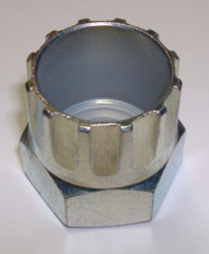 CYCLUS TOOLS Werkzeug für SHI HG-Kassette 