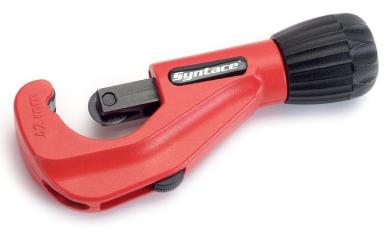 SYNTACE SPEED-CUTTER 1.5  Rohrschneider 