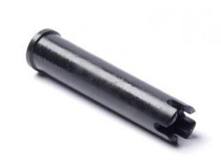 PEDRO´S TUTTO MULTI CHAIN TOOL  Führungshülse 