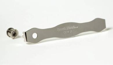 PARK TOOL CNW-2  Kettenblattschraubenschlüssel 