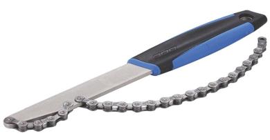 BBB BTL-11  Zahnkranzabzieher für 7-/8-/9- und 10fach Ketten 