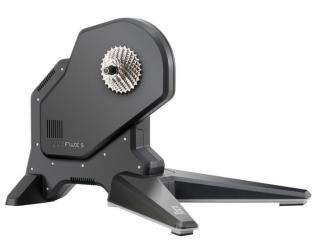 TACX FLUX S smart  Smart-Trainer, 