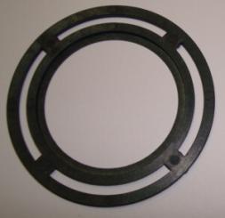 MARCHISIO ANTIFLEX  Torsionsverstärkung f. SHIMANO 10S 