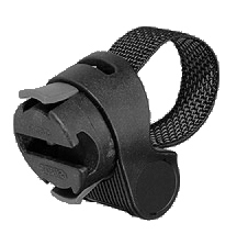 ABUS TEXKF MINI  Halterung 