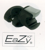 ABUS EAZY-kf  Halterung 