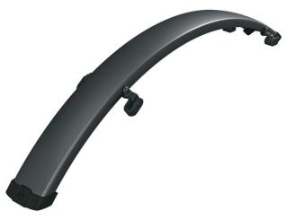SKS INFINITY UNIVERSAL MUDGUARD  Steckschutzblech, 